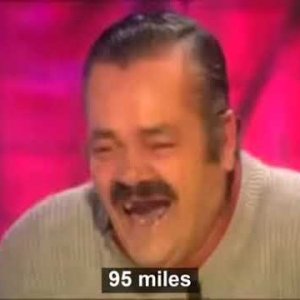 Risitas über den Ukraine Krieg