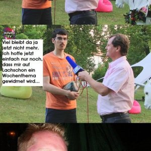 tumblr_n57ve7QyPj1tb4y49o1_1280.jpg