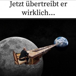 Sicher ist sicher