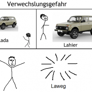 Lada