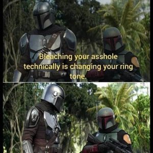 Ringtöne ändern