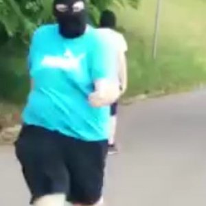 Unbekannter RdWler im Bild