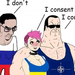 Russenmett