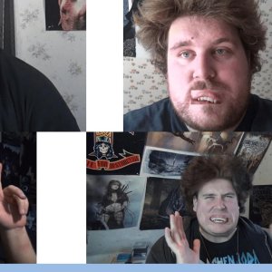 Schandm0wl.jpg