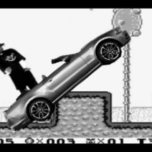 Smokio Land 2: 6 Green Coins