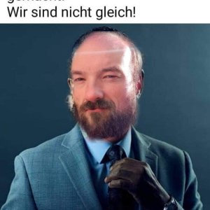Hehe