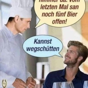 ok