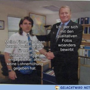 Kleiner Lifehack