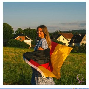 Heimatliebe