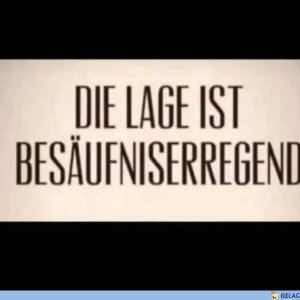 Prost