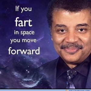 Meinung @kens anus?
