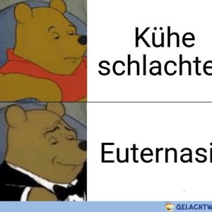Hört Hört