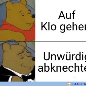8usz2i.jpg