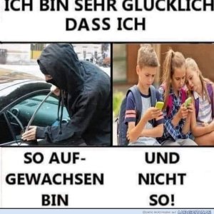 Nun ja