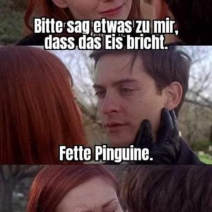 Magische Worte