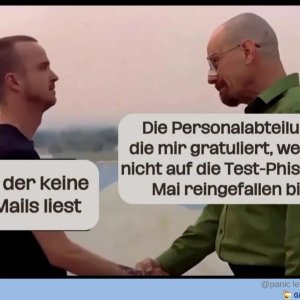 Nun ja