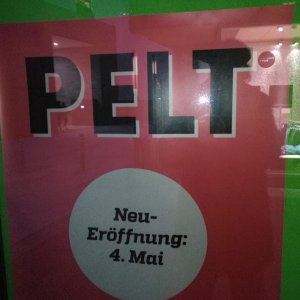 Pelt