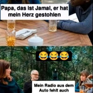 XDDD