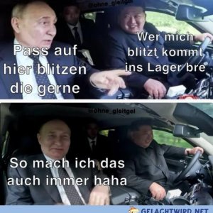 Basiert