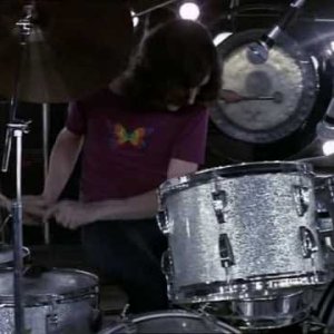 Pink Floyd - Set The Controls For The Heart Of The Sun
