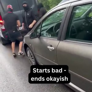 Kann man so machen