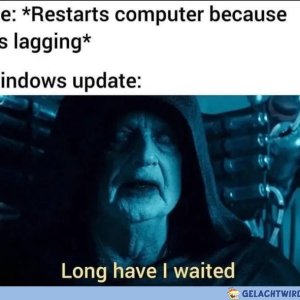 Windows Update