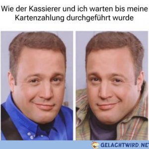 Ja moin