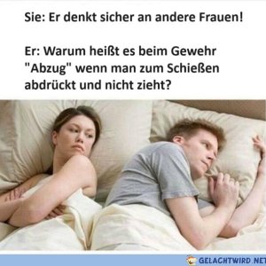 schlaflose Nacht des Jägers.jpg