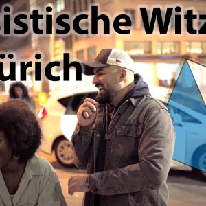 Diese Schweizer