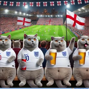 BKH for Du-Siehtst-Eng-Aus-Land