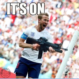 England 2024