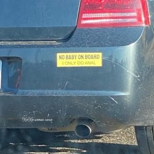 Gut zu wissen