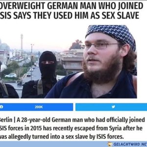 Sagt das nicht dem Winkler