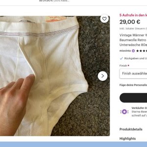Zeitlose Herrenmode