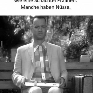 Andere Zeiten, andere Anatomie