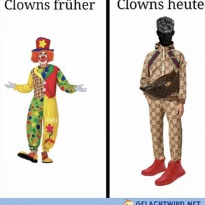 Das doch das Talerhuhn