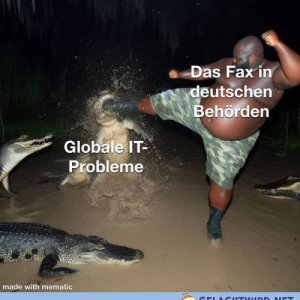 Fax 1 Bedzeh Kombjuda 0
