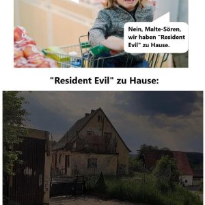 Resident Evil 7
