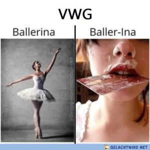 VWG