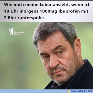 lel der maggus