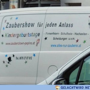 Den oder keinen