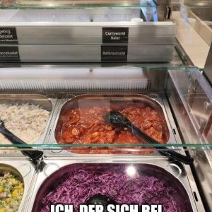 Mit extra Protons