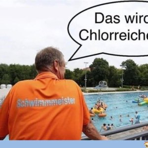 Schlor
