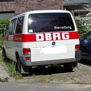 Wo kann man da mitmachen?