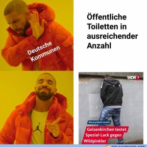 Die verbotene Stadt