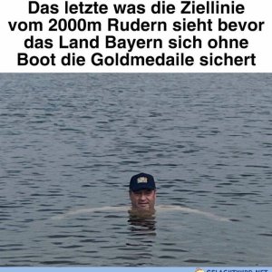 lel der Maggus
