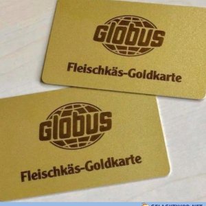 Da kann keine widerstehen