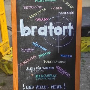 Würde