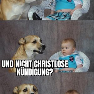 Fragen über Fragen