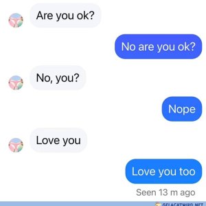 xD